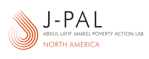 logo JPAL